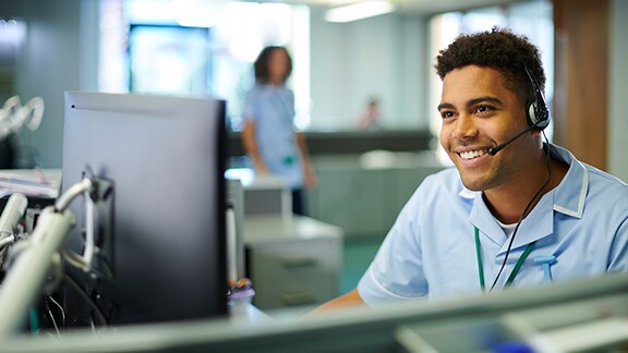 YORK® | Homeowner Support