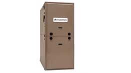 TM9V Horizontal Dishcarge